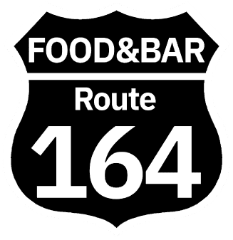 FOOD&BAR Route 164